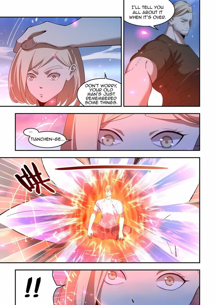 Page 3 of Chapter 591