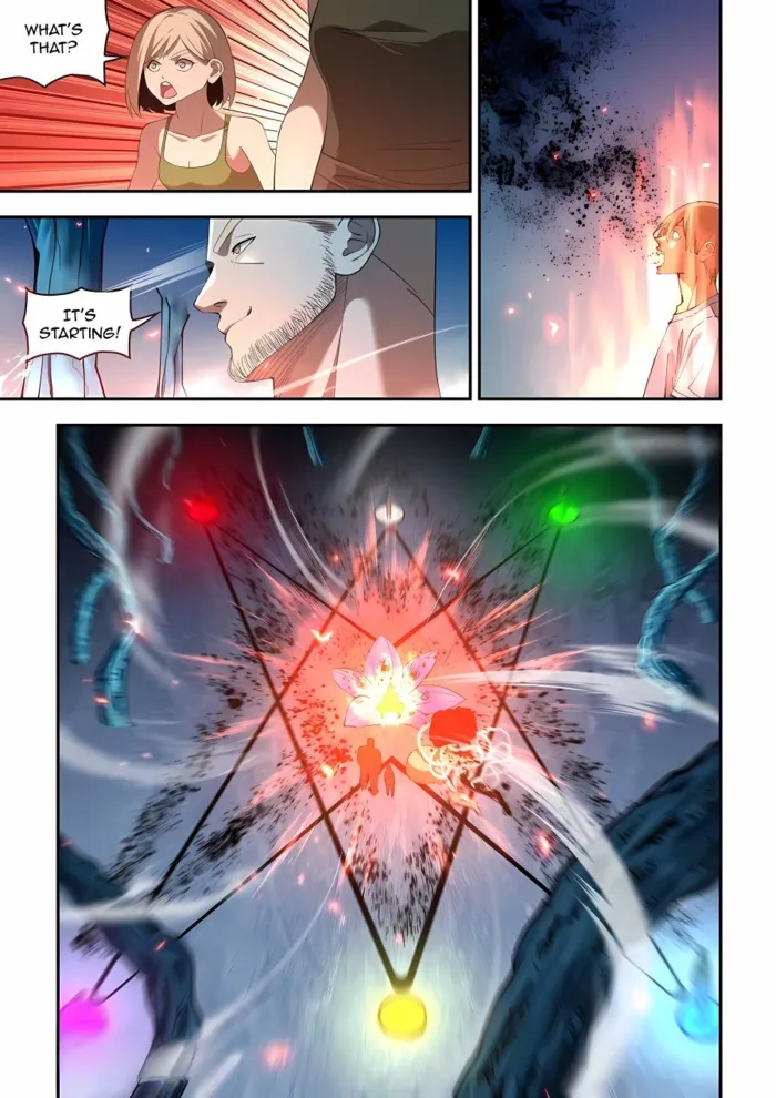 Page 5 of Chapter 591