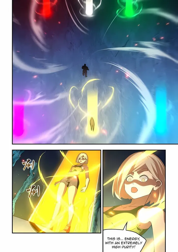 Page 8 of Chapter 591