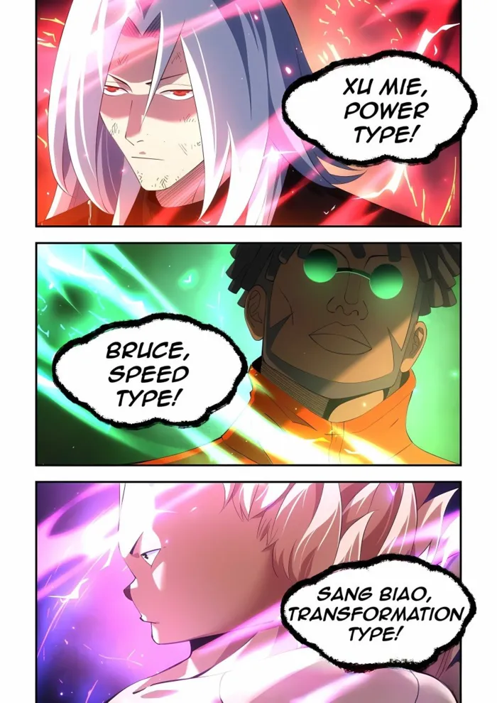 Page 9 of Chapter 591