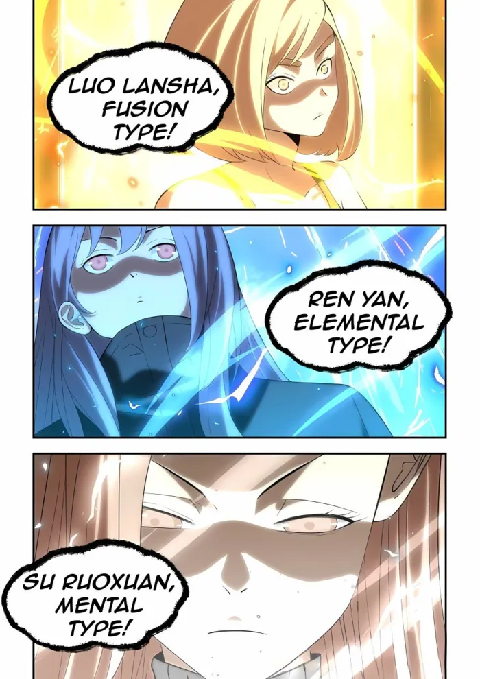 Page 10 of Chapter 591