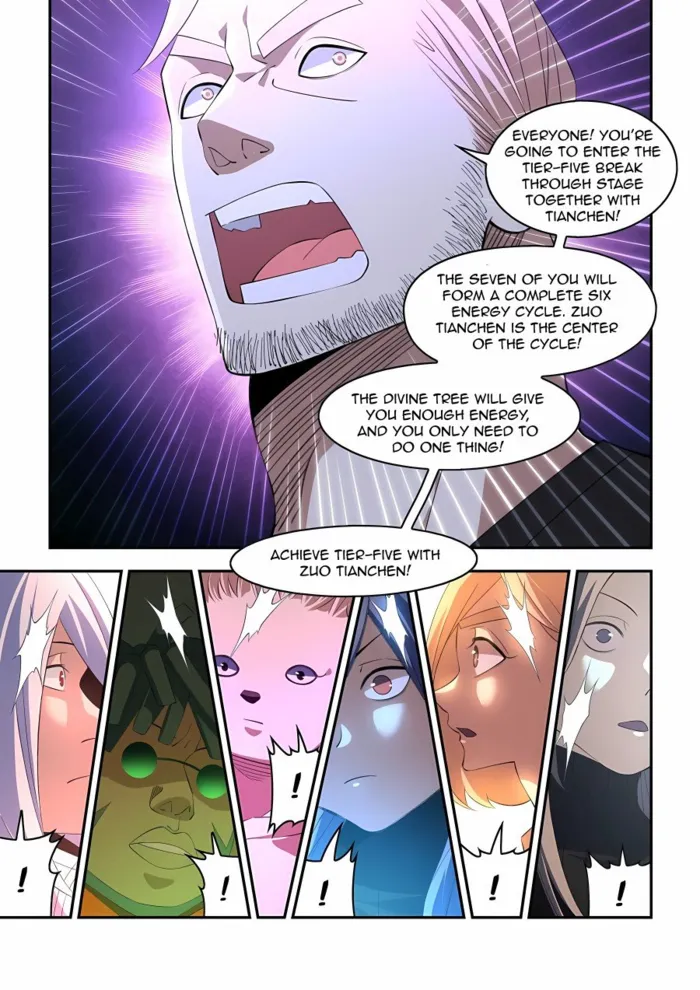 Page 11 of Chapter 591