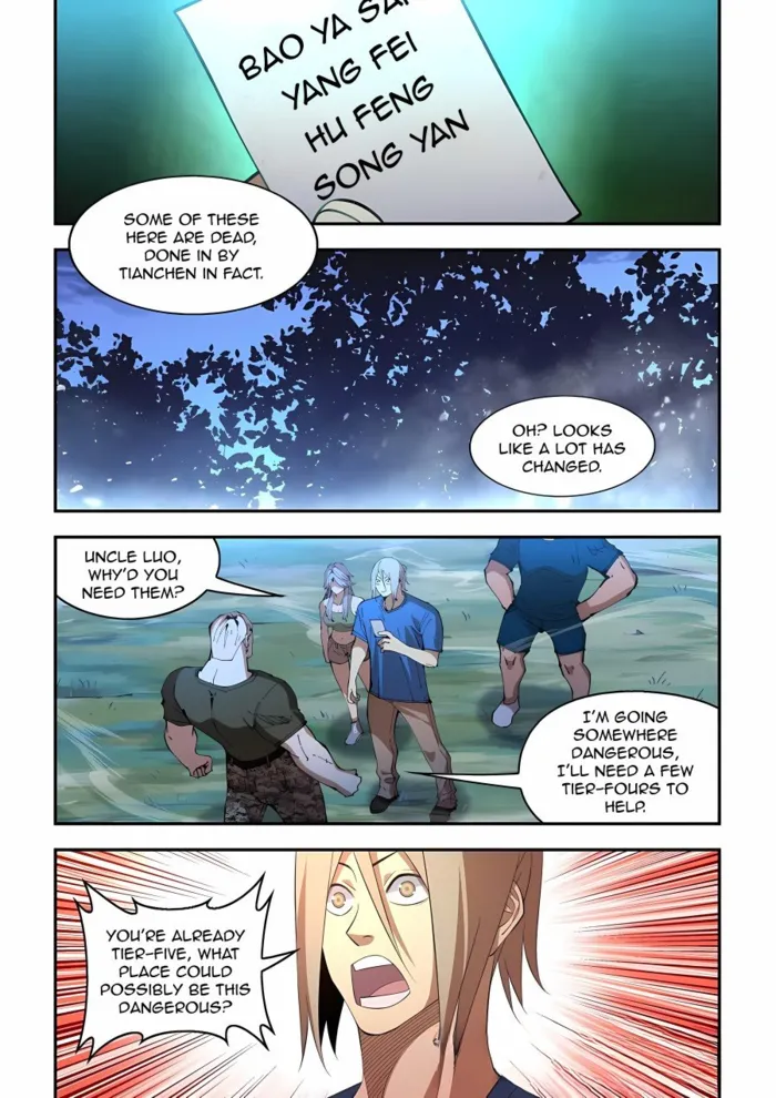 Page 14 of Chapter 591