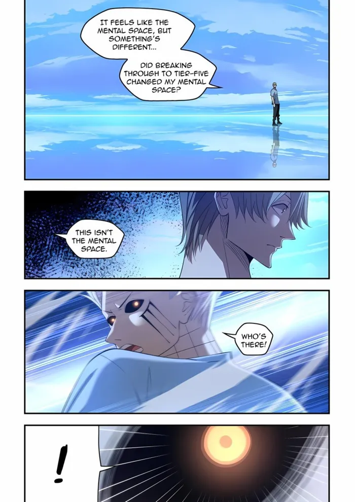 Page 3 of Chapter 592