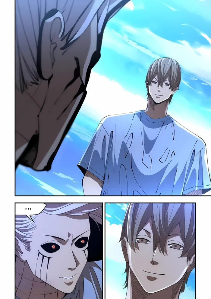 Page 4 of Chapter 592