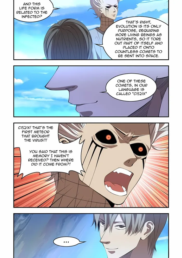 Page 11 of Chapter 592