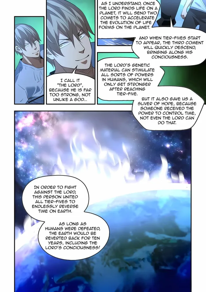 Page 12 of Chapter 592