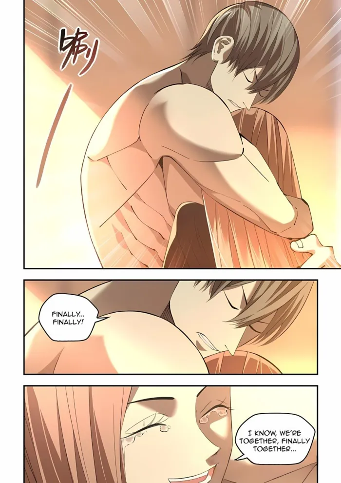 Page 16 of Chapter 592