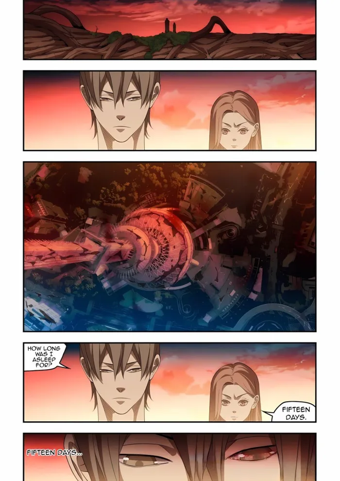Page 2 of Chapter 593