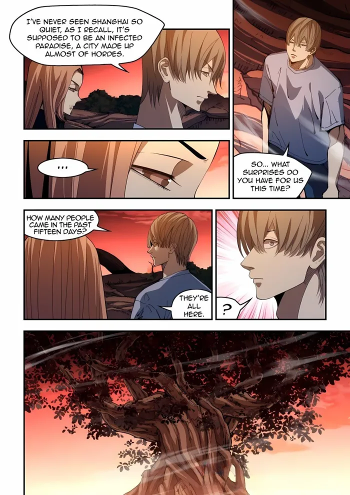 Page 4 of Chapter 593
