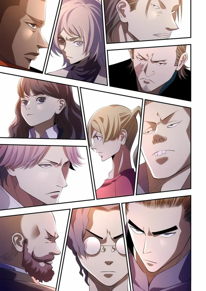 Page 5 of Chapter 593