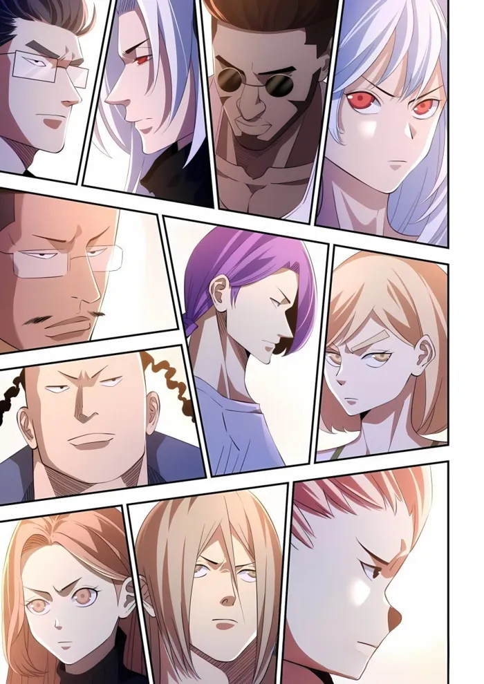 Page 6 of Chapter 593