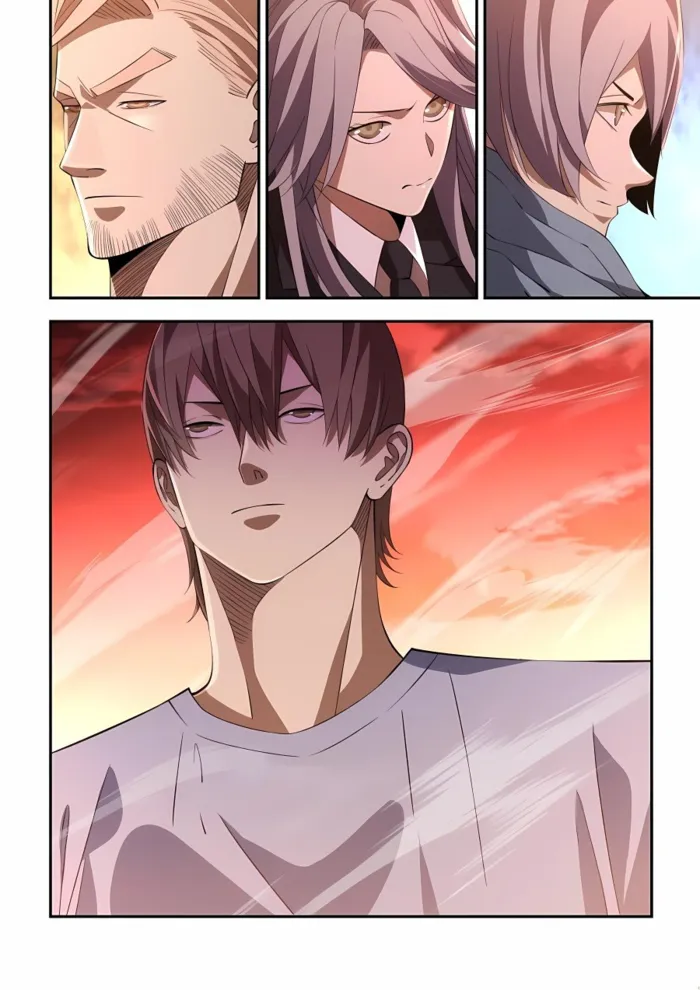 Page 7 of Chapter 593