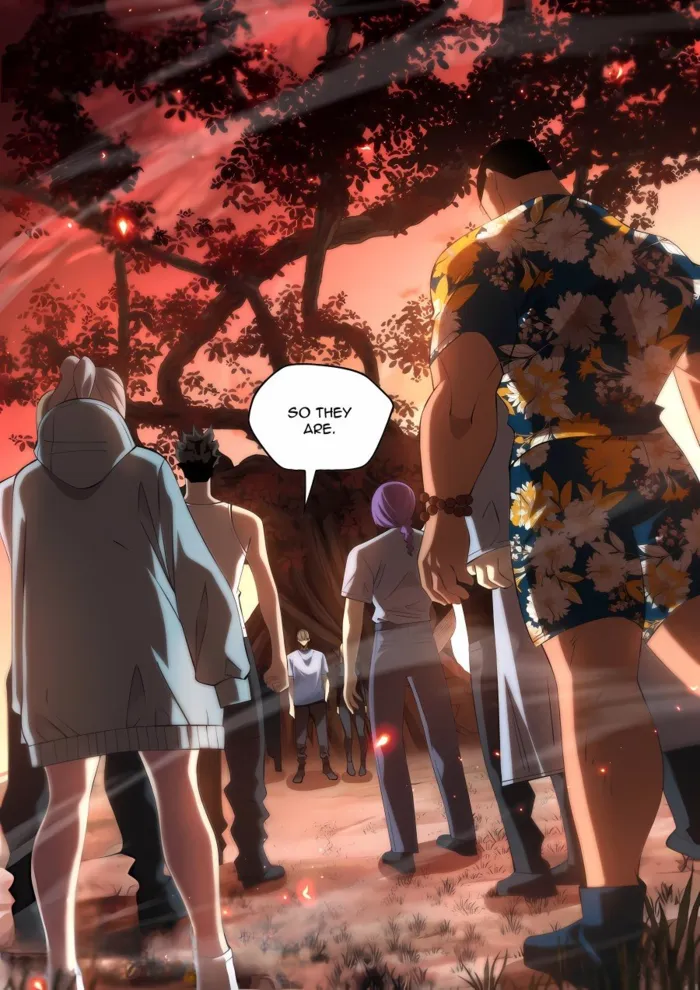 Page 8 of Chapter 593