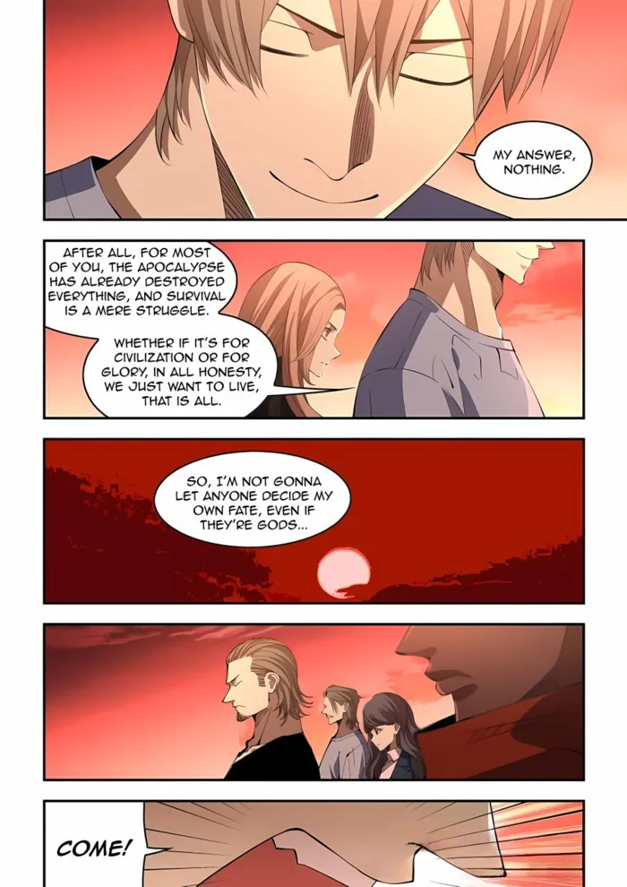 Page 10 of Chapter 593