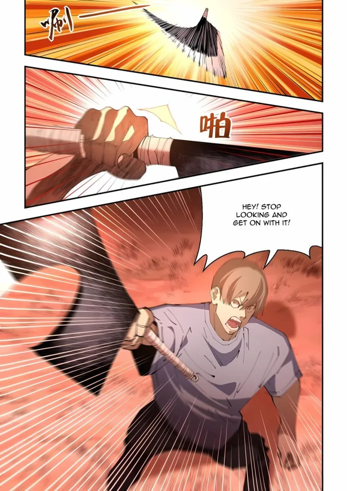Page 11 of Chapter 593