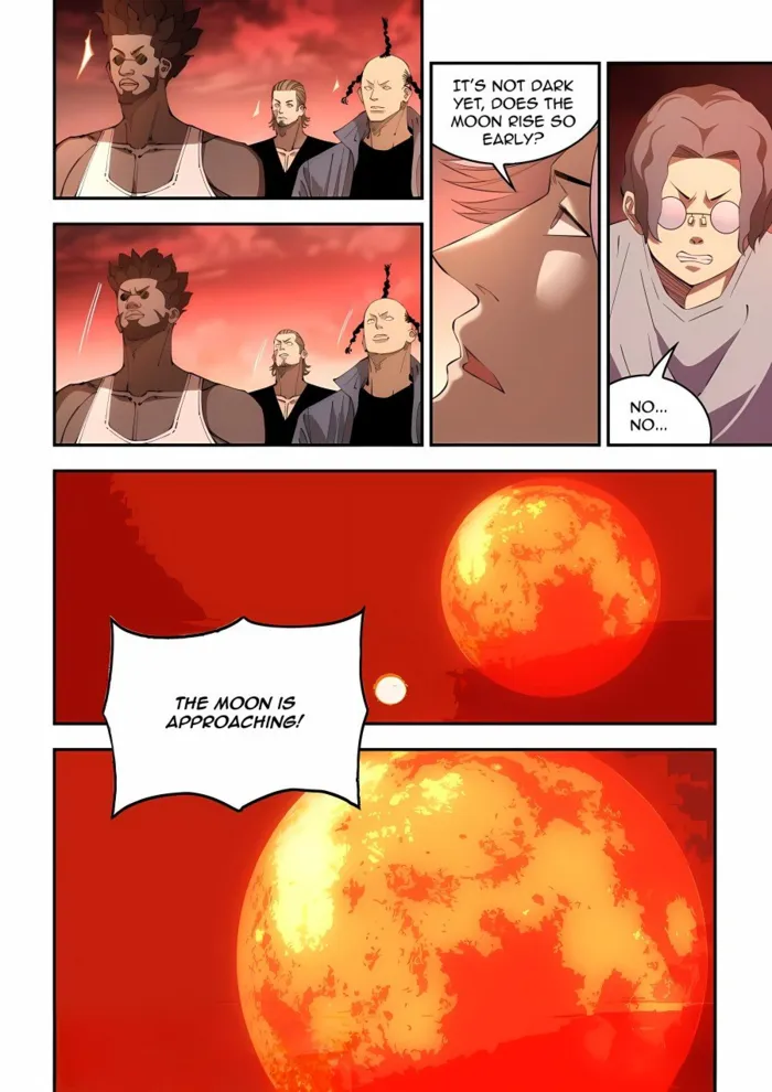 Page 12 of Chapter 593