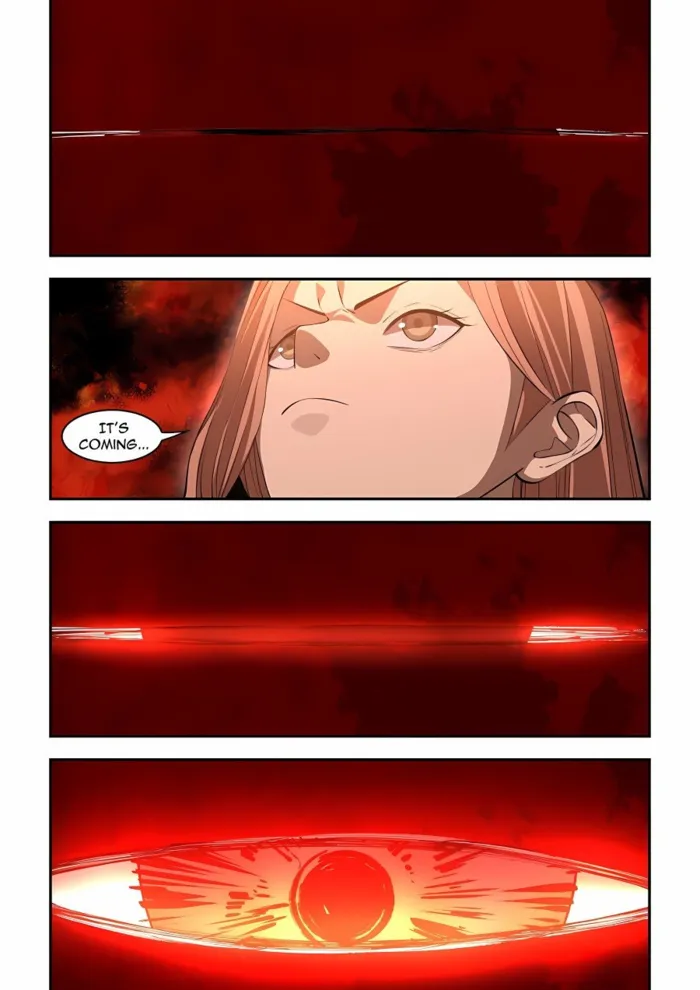 Page 13 of Chapter 593