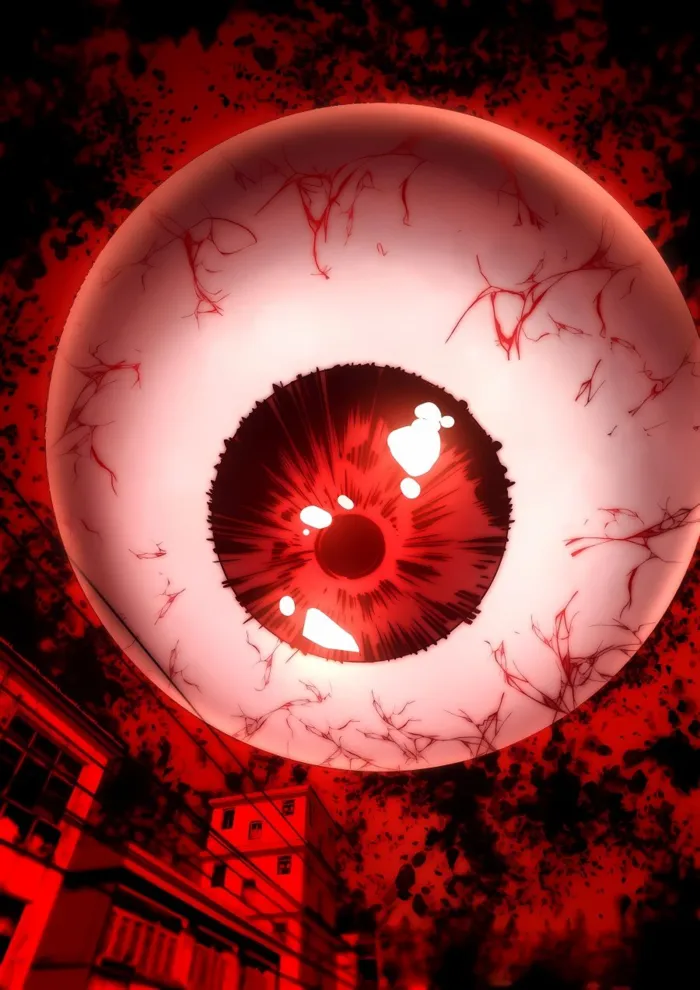 Page 14 of Chapter 593