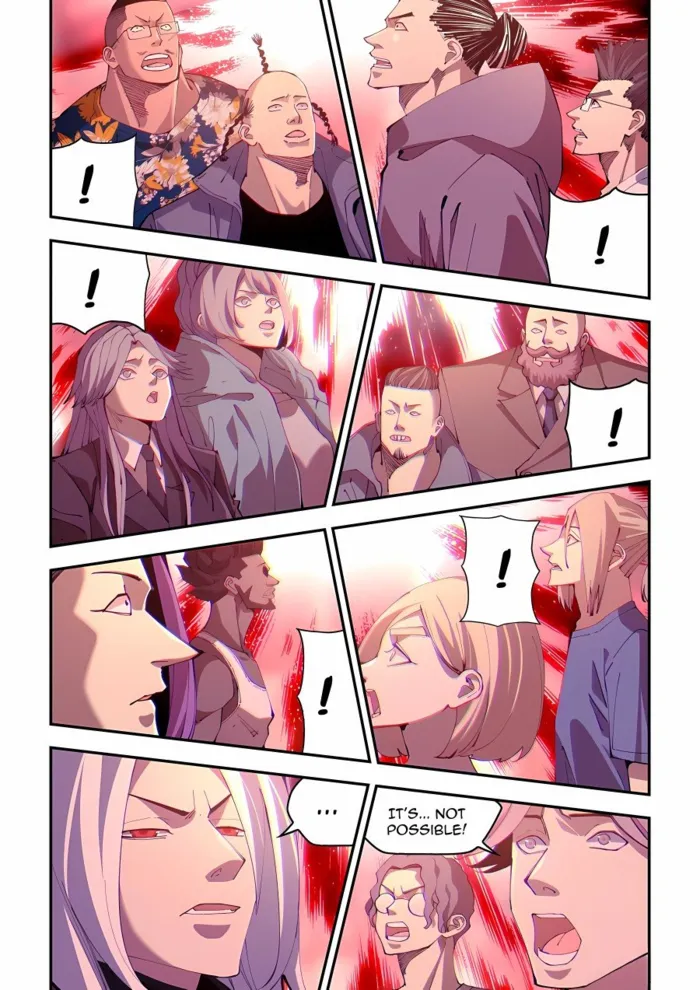 Page 15 of Chapter 593