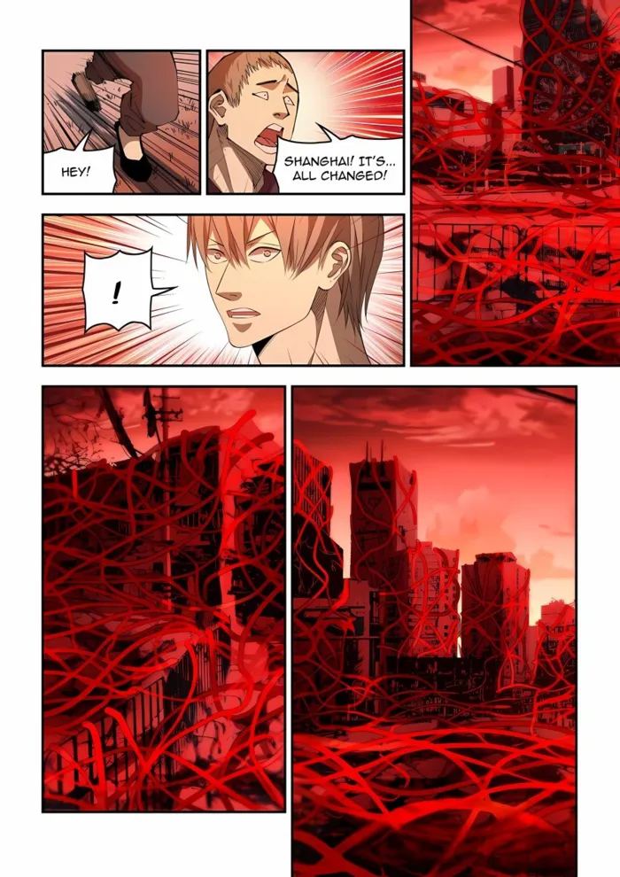 Page 16 of Chapter 593
