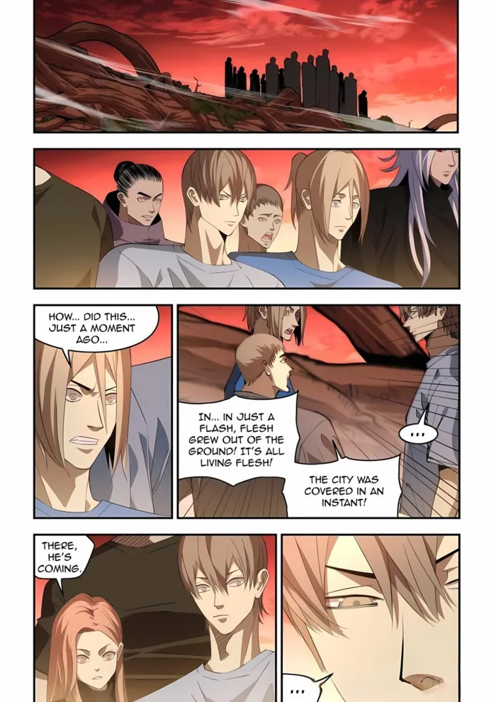 Page 2 of Chapter 594