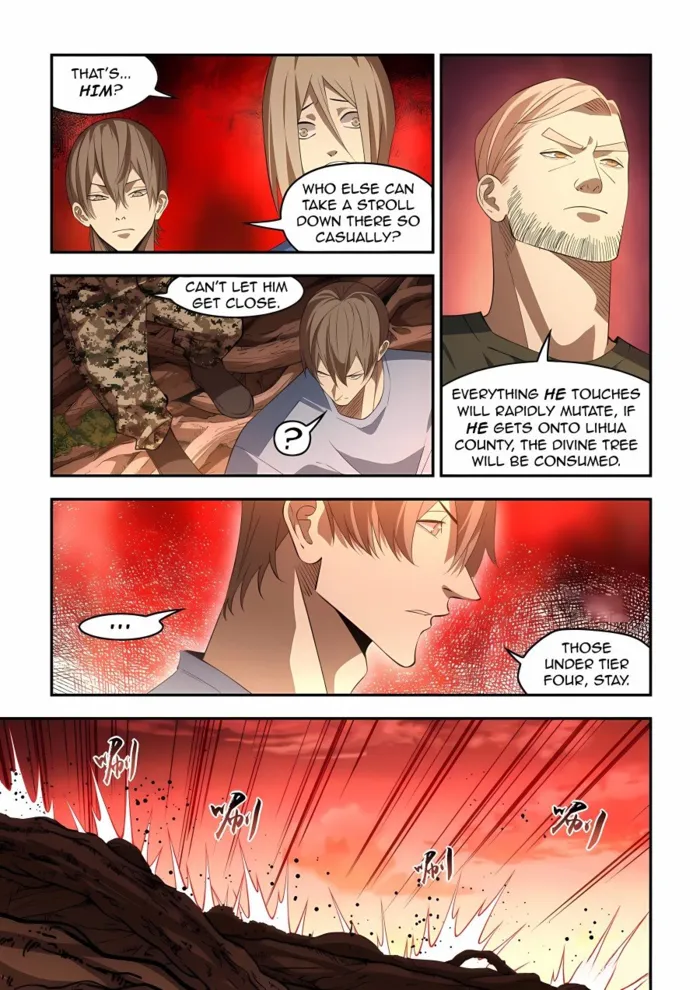 Page 5 of Chapter 594