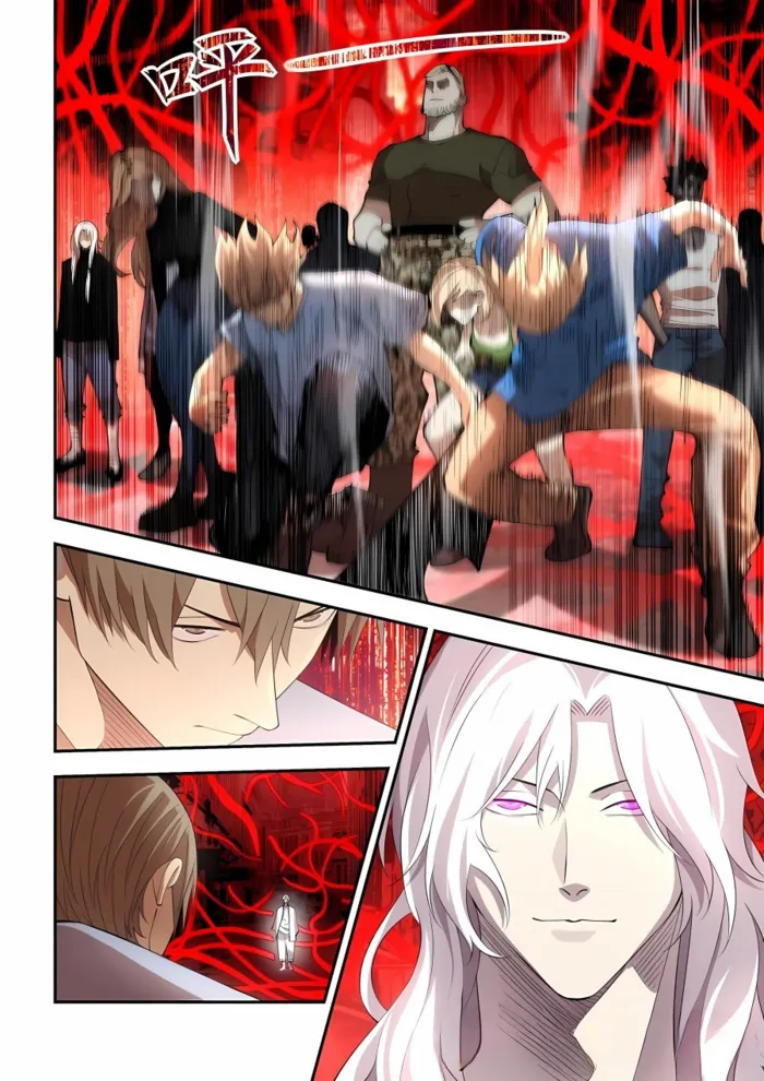 Page 6 of Chapter 594