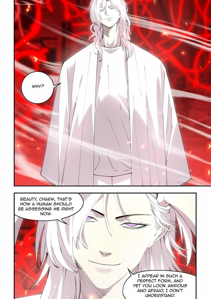 Page 8 of Chapter 594