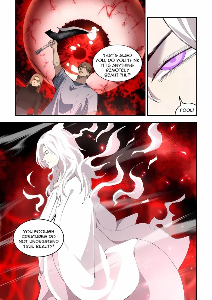 Page 9 of Chapter 594