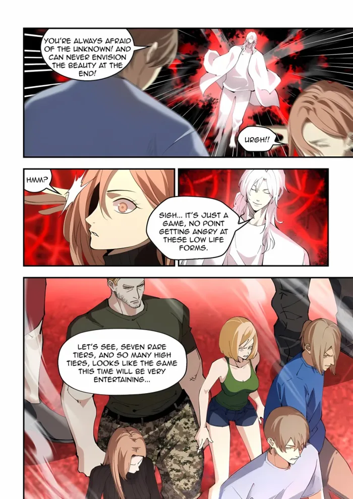Page 10 of Chapter 594