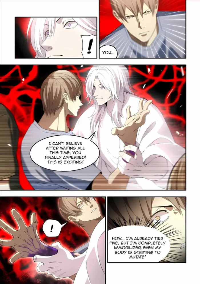 Page 11 of Chapter 594