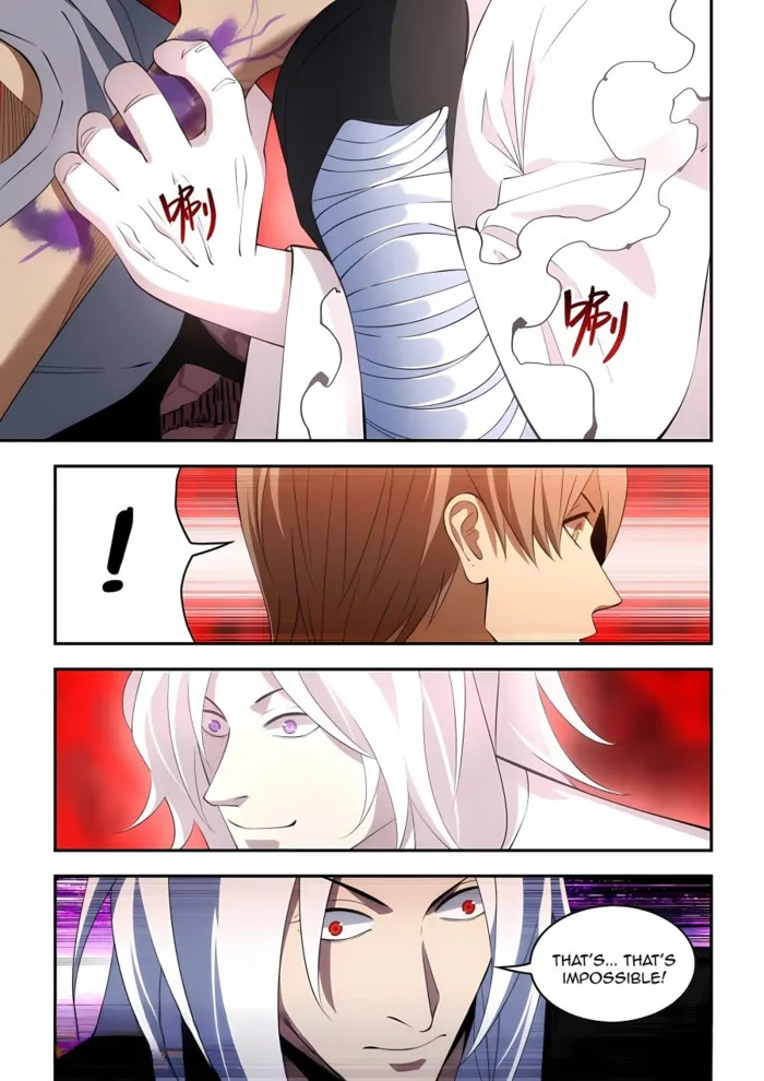 Page 14 of Chapter 594