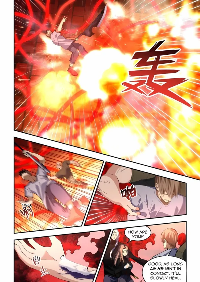 Page 16 of Chapter 594