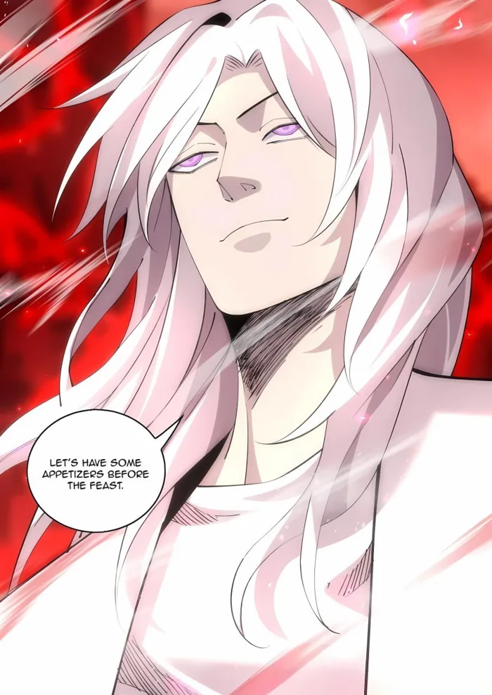 Page 18 of Chapter 594