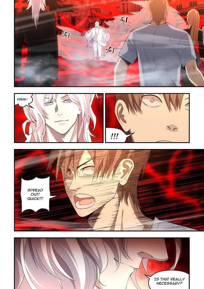 Page 2 of Chapter 595