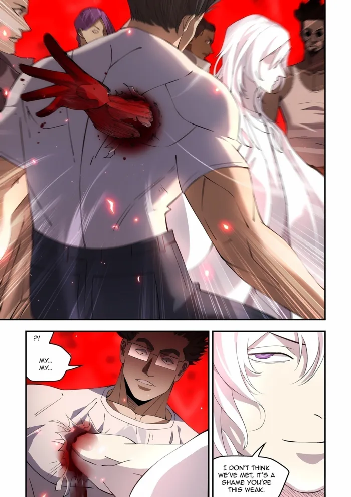 Page 3 of Chapter 595