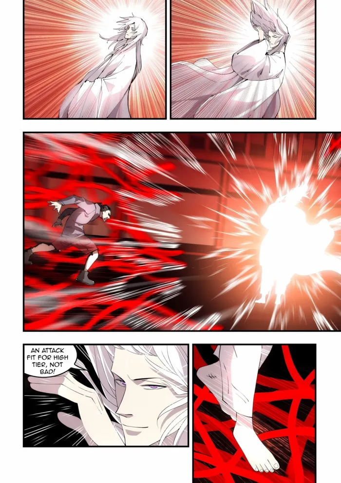 Page 8 of Chapter 595