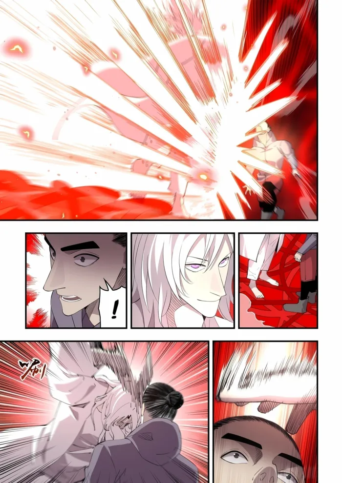 Page 9 of Chapter 595