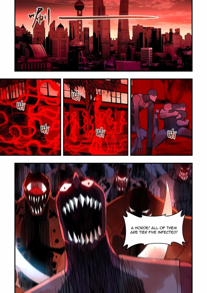 Page 15 of Chapter 595
