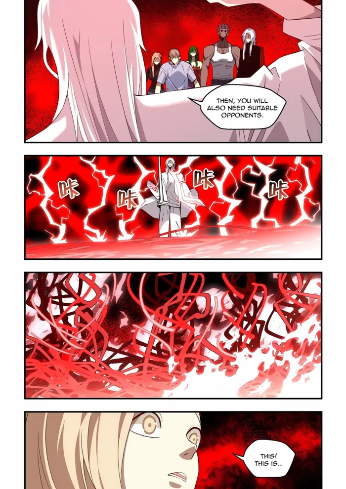 Page 17 of Chapter 595