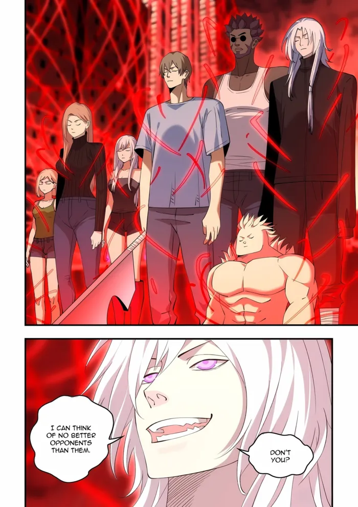 Page 18 of Chapter 595