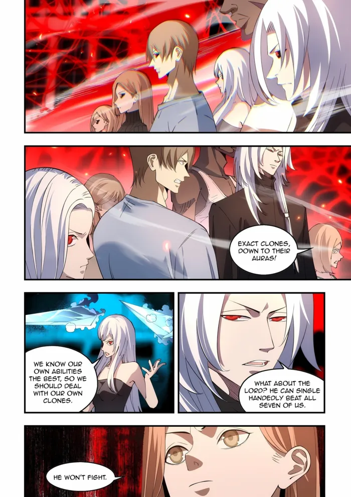 Page 2 of Chapter 596