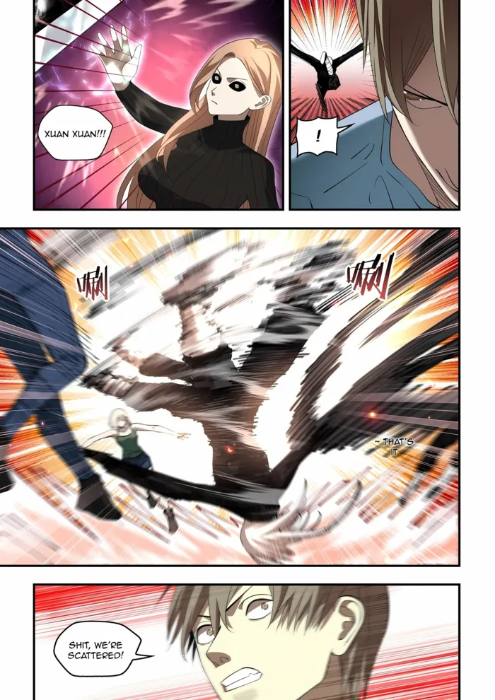 Page 5 of Chapter 596