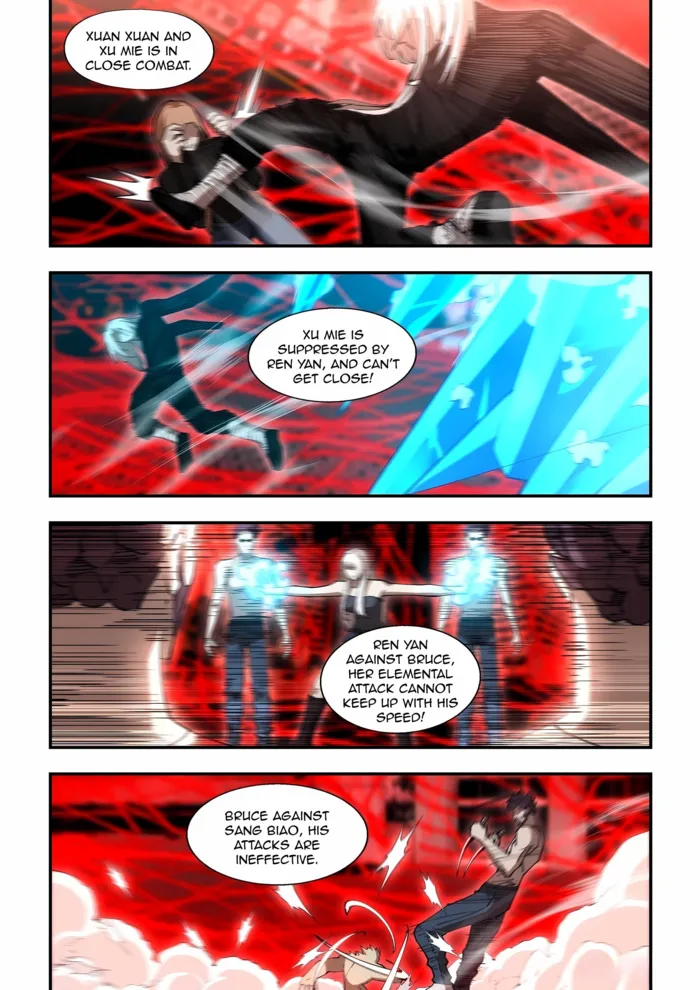Page 7 of Chapter 596