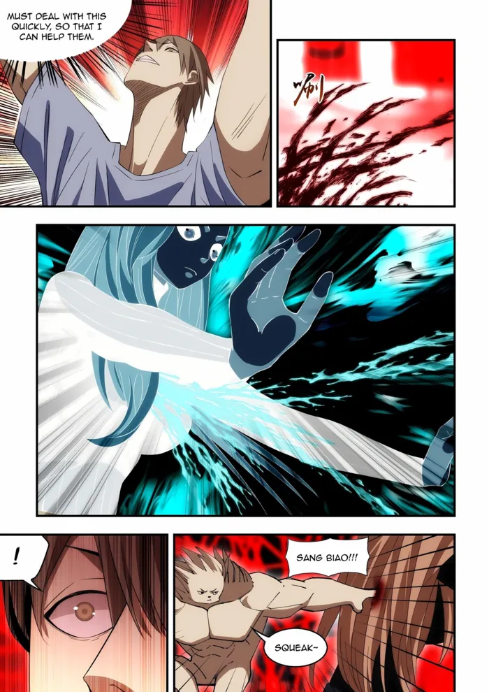 Page 9 of Chapter 596