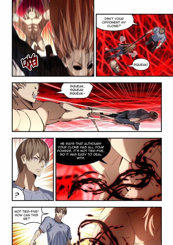 Page 10 of Chapter 596