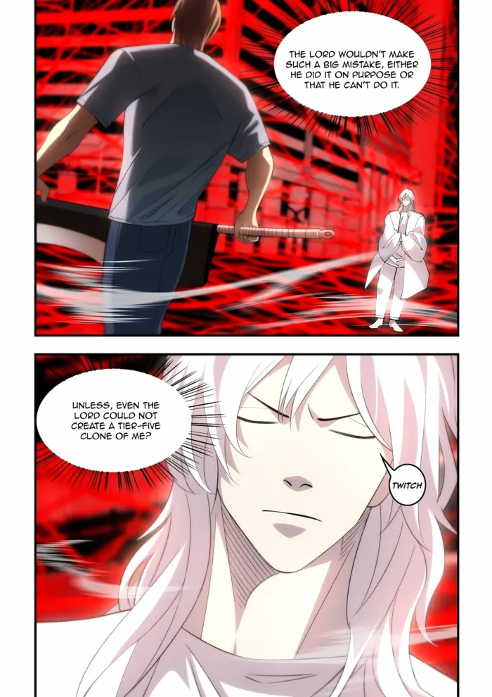 Page 11 of Chapter 596