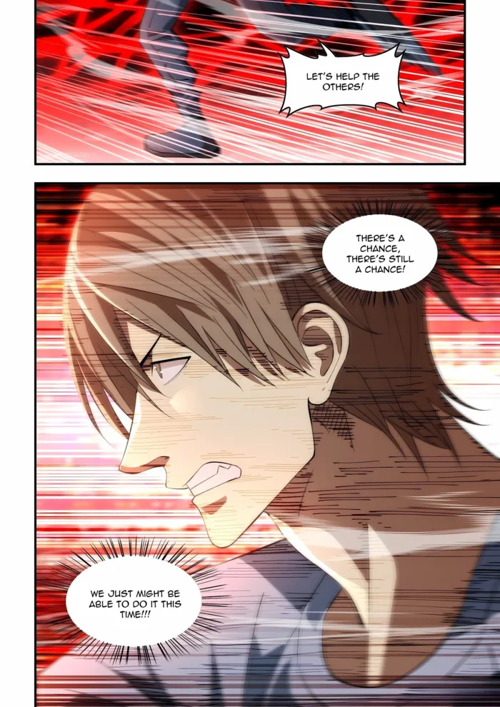 Page 12 of Chapter 596