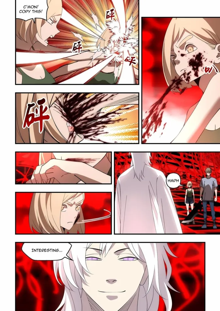 Page 4 of Chapter 597